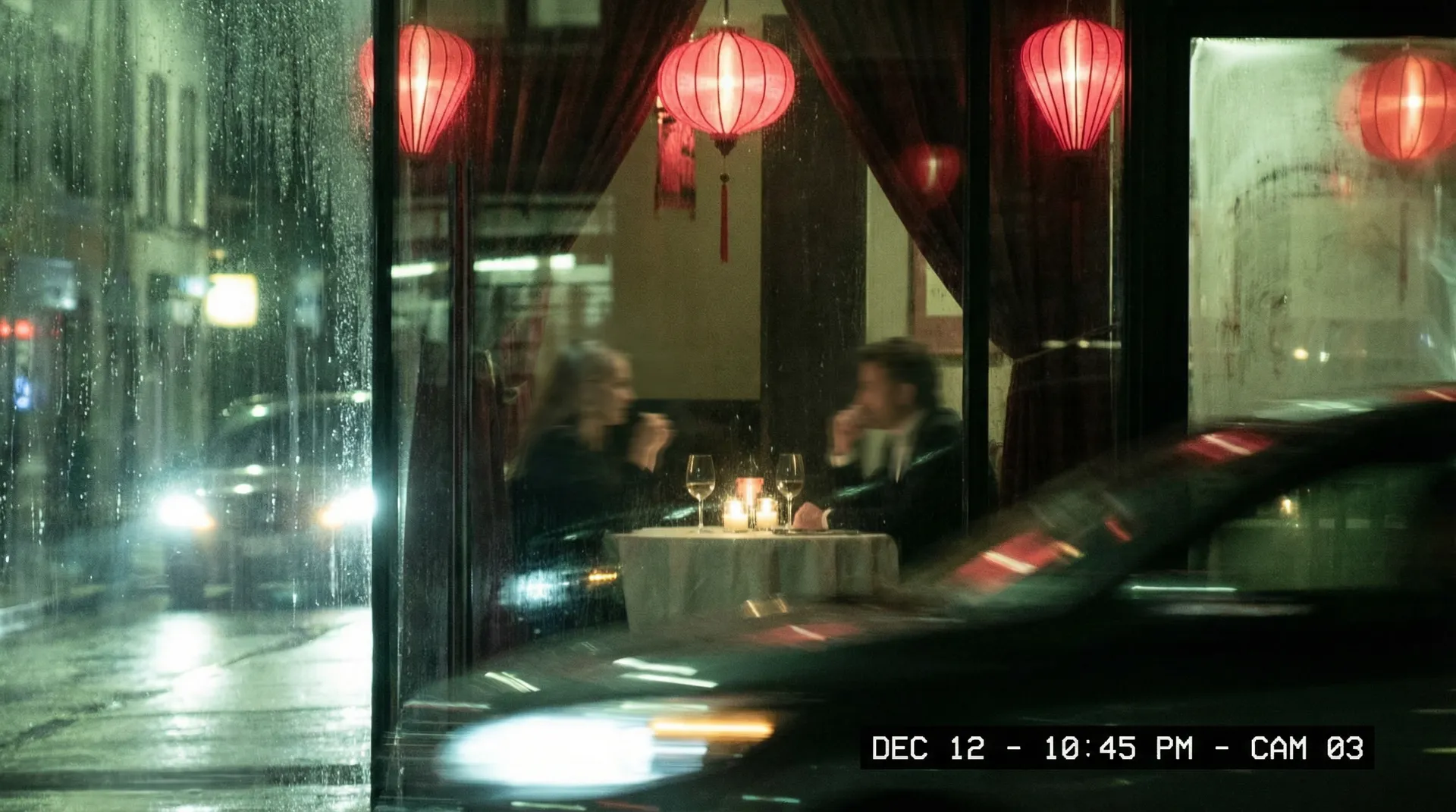 开yun体育平台 - 密会餐厅偷拍
